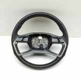 Lenkrad AUDI Q4 SUV (F4B) 40 e-tron 89A419091E