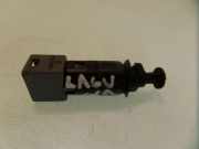 Kupplungspedalsensor RENAULT LAGUNA II Grandtour (KG0/1_) 2.2 dCi (KG0F) 110894