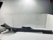 Schwellerinnenverkleidung vorne links MG MG 4 (EH32) EV 11145691