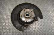 Nabe hinten rechts SUBARU OUTBACK (BS) 2.0 D AWD (BSD)