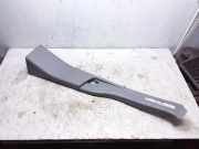 Verkleidung der B-Säule links RENAULT MASTER III Minibus / passenger (JV) 2.3 dCi 145 FWD (JV0F, JV0H) 769160016R