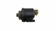 Kraftstoffilterheizung BMW 5 Touring (F11) 518 d 8572519