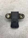 LUFTDRUCKSENSOR NISSAN PATHFINDER III (R51) 2.5 dCi 4WD 5WK9690