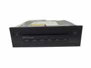 CD-Wechsler Audi A4 Avant (8E, B7) 4E0910110E