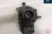 Achsschenkel (ABS) links vorne Opel Vivaro B Combi (X82) 93866697