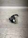 Ventilmotor Ansaugkrümmer MERCEDES-BENZ E (W212) E 300 CDI / BlueTEC (212.020, 212.021, 212.027) 044217008