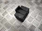 Relais für Glühanlage Fiat Stilo (192) 51299012