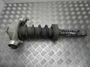 Federsatz VW TOUAREG (7P5) 3.0 V6 TDI 7P0512301