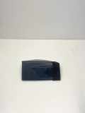 Details zur Sitzverkleidung MERCEDES-BENZ SL (R129) 500 SL (129.066) A1299190720