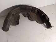 Innenkotflügel hinten links MINI CLUBMAN (F54) Cooper D
