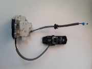 Verriegelung Tür rechts AUDI A3 (8V1, 8VK) 1.6 TDI 4G0839016