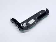Mittelkonsole Verkleidung MERCEDES-BENZ S (W220) S 320 CDI (220.025, 220.125) A2208232011