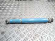 Stoßdämpfer rechts hinten Opel Astra F CC () 443027