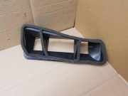 Andere Teile des Innenraums VW GOLF VIII (CD1) 1.5 TSI Bluemotion 5G1819241