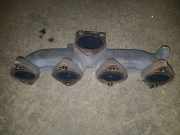 Auspuffkrümmer BMW 3er Compact (E46) 7787633