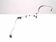 Kondensatorschlauch BMW 2er Active Tourer (F45) 6832951