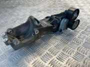 Lagerung für Generator Renault Trafic II Kasten (FL) 8200881264