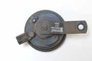 Rechte Hupe HONDA CIVIC VIII Hatchback (FN, FK) 2.2 CTDi (FK3) 55BI1200