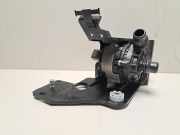 ZUSATZWASSERPUMPE BMW i4 (G26) eDrive40 9455034 8478109