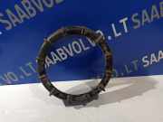 Halteband für Kraftstoffbehälter Volvo S40 II (544) 6G919C385AB