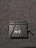 Gateway-Steuereinheit VW GOLF VII (5G1, BQ1, BE1, BE2) 2.0 TDI A2C91302702B