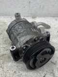 Kondensatpumpe Klimaanalge AUDI A1 (8X1, 8XK) S1 quattro 5Q0820803G