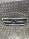 Vorderer oberer Gitter HONDA FR-V (BE) 2.2 i CTDi (BE5)