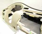 Armaturenbrett VOLVO S80 II (AS) D5 AWD 39997120