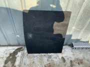 Bodenbelag Kofferraum Mercedes-Benz GLA (X156) A1566805400