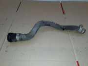 Schlauch Kühlung CITROËN NEMO Estate 1.4 HDi