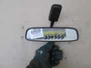 Innenspiegel Kia Clarus (GC)