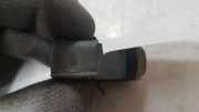Parktronic CITROËN DS3 1.6 HDi 110 9677782977