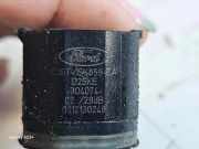 Beschleunigungssensor FORD C-MAX II (DXA/CB7, DXA/CEU) 1.5 TDCi 304074 0112130248