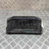 LUFTANSAUGKANAL-TEIL PORSCHE PANAMERA (971) 3.0 971.815.129.D 971815129D