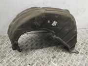 Innenkotflügel hinten rechts MINI COUNTRYMAN (R60) Cooper D