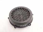 Türlautsprecher hinten links PORSCHE CAYENNE (9Y0/9Y3) Cayenne S 971035453C
