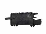 Aktivkohlefilter für Tankentlüftung Peugeot 5008 I () 9687482680