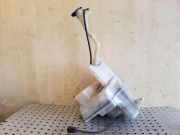 Fensterwaschtank VOLVO XC90 I D5 AWD