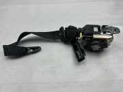 Sicherheitsgurt vorne links MERCEDES-BENZ C Cabrio (A205) C 200 (205.442) A2058600285