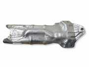 Heat Insulation BMW 8 Gran Coupe (G16, F93) M850i xDrive 1165860029901