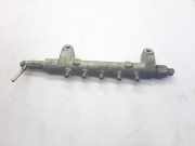 Kraftstoffleitung Nissan Almera Tino (V10) 02F02208