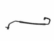 Klimaleitung NISSAN X-TRAIL (T31) 2.0 dCi