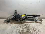 Scheibenwischermechanismus vorne HYUNDAI TUCSON (TL, TLE) 1.7 CRDi 98100D3000