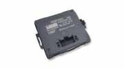 Gateway-Steuereinheit VW POLO (AW1, BZ1, AE1) 2.0 GTI 3Q0907530E