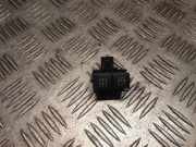 Schalter MERCEDES-BENZ C (W204) C 320 CDI (204.022) A2048702851 2048702851