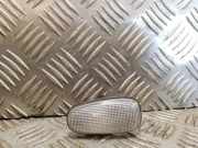 Kotflügelblinker vorne rechts OPEL ZAFIRA TOURER C (P12) 2.0 CDTi