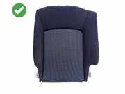 Rücksitzbank mitte Peugeot 1007 () 524126