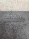 Windschutzscheibenverkleidung RENAULT CLIO V (B7_) 1.3 TCe 130 (B7MF) 909046254R