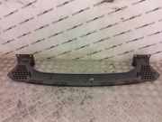 Bumper Support Bracket HYUNDAI ix35 (LM, EL, ELH) 2.0 GDI 4WD 865612Y000