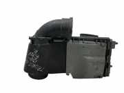 Luftfilterkasten VW TOUAREG (7LA, 7L6, 7L7) 5.0 V10 TDI 7L0129620 7L0183